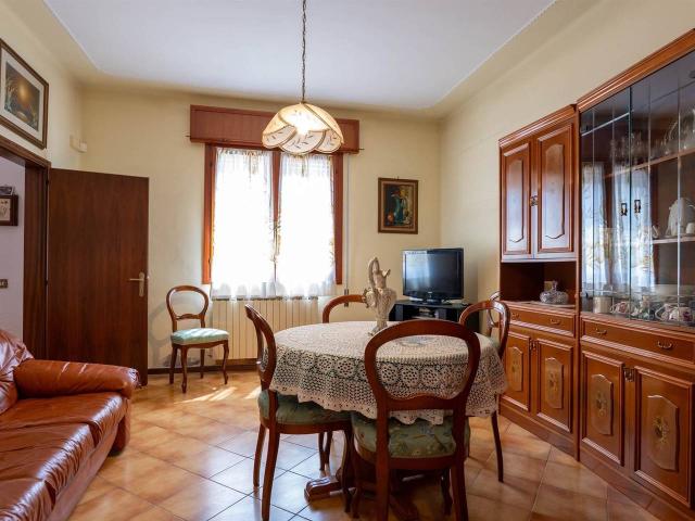Casa indipendente in vendita a Venezia
