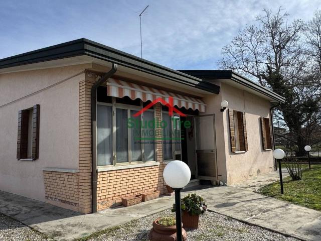 Casa indipendente in vendita a Venezia