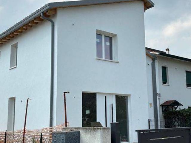 Casa indipendente in vendita a Venezia VE
