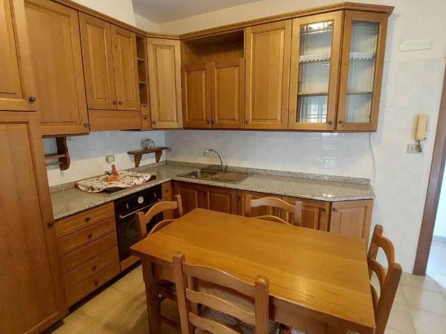 Casa indipendente in vendita a Venezia VE