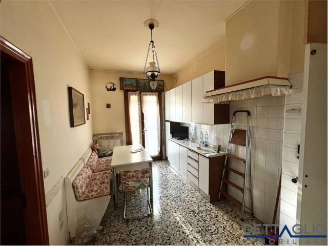 Casa indipendente in vendita a Venezia VE