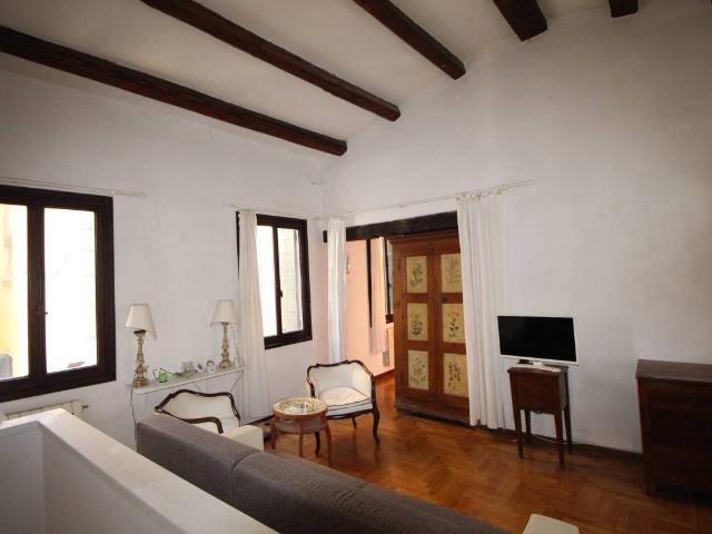 Casa indipendente in vendita a Venezia VE