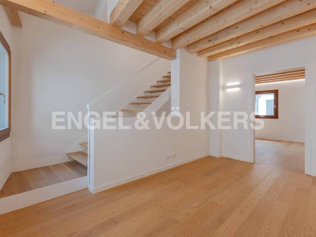 Casa indipendente in vendita a Venezia VE