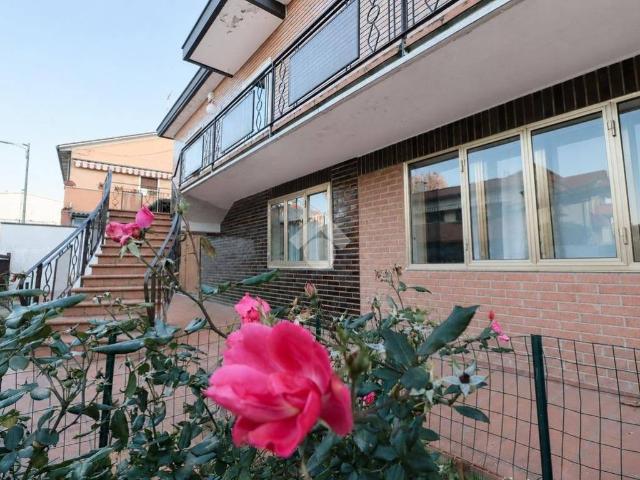 Casa indipendente in vendita a Venezia VE
