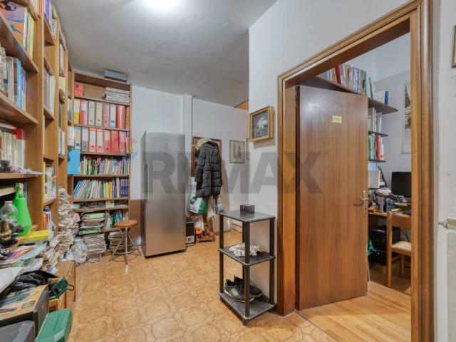 Casa indipendente in vendita a Venezia VE