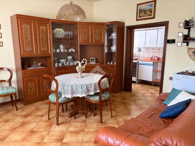 Casa indipendente in vendita a Venezia VE