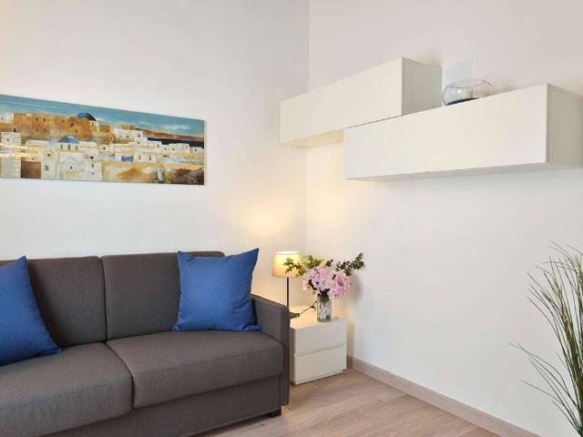 Casa indipendente in vendita a Venezia VE