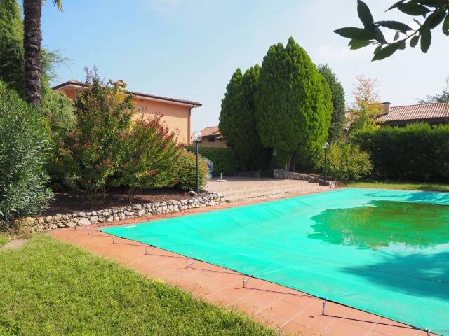 Casa indipendente in vendita a Venezia VE