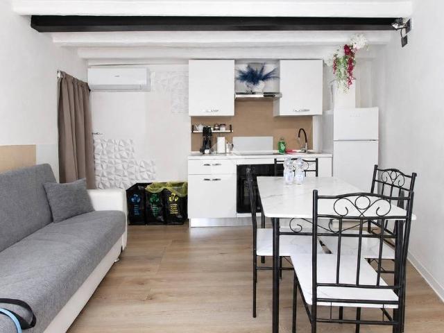 Casa indipendente in vendita a Venezia VE