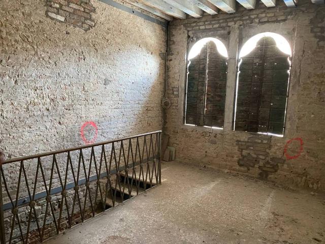 Casa indipendente in vendita a Venezia VE