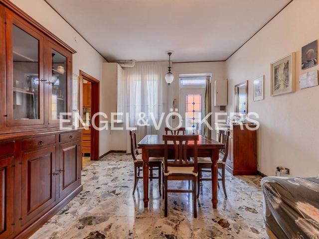 Casa indipendente in vendita a Venezia VE
