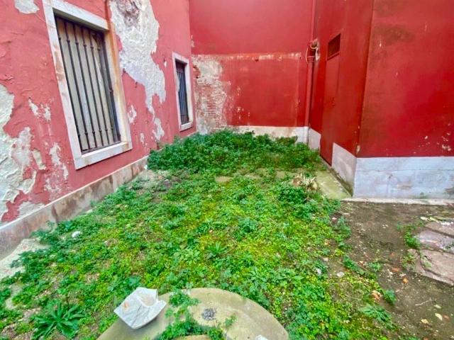 Casa indipendente in vendita a Venezia VE