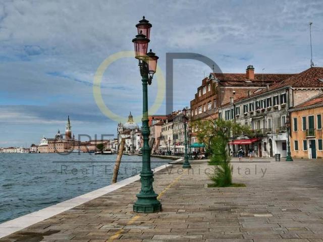 Casa indipendente in vendita a Venezia VE