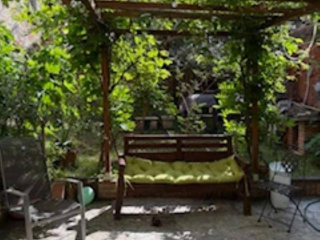Casa indipendente in vendita a Venezia VE