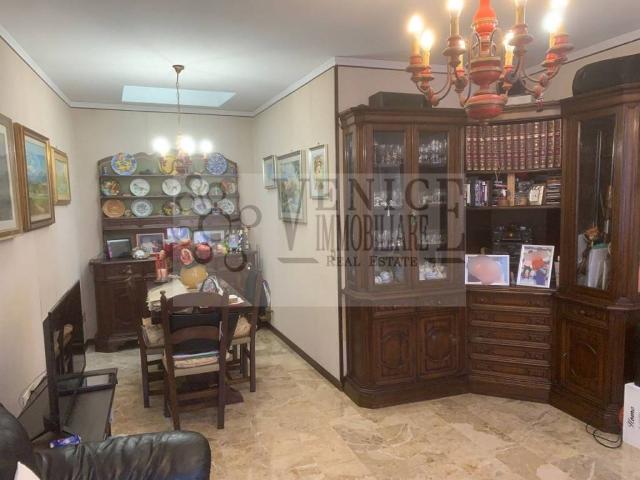 Casa indipendente in vendita a Venezia VE