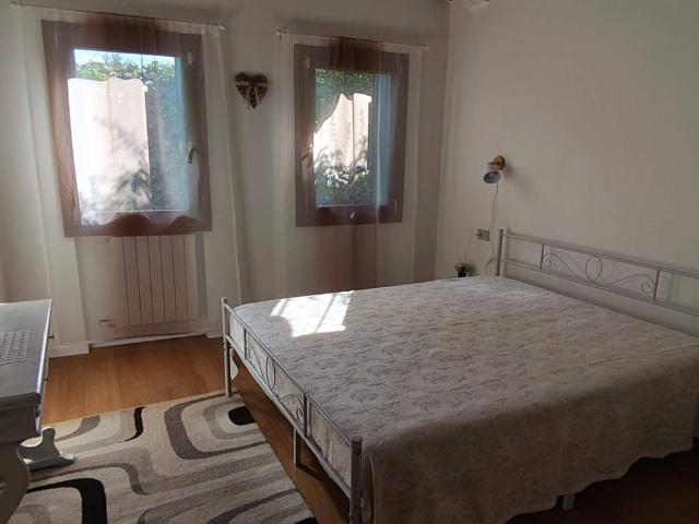 Casa indipendente in vendita a Venezia VE
