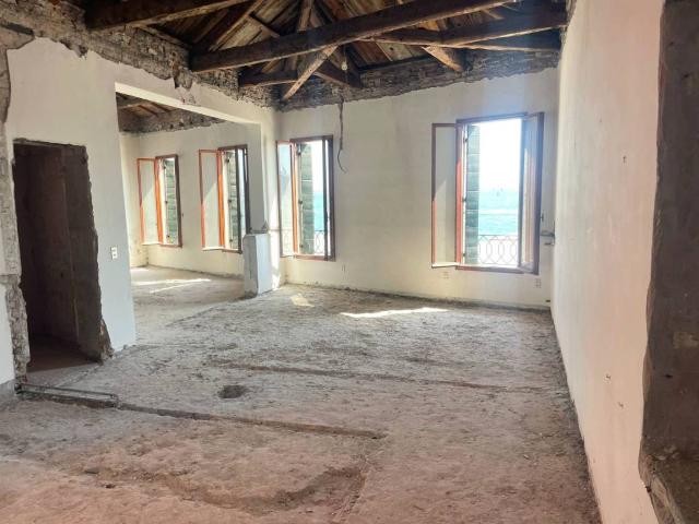 Casa indipendente in vendita a Venezia VE