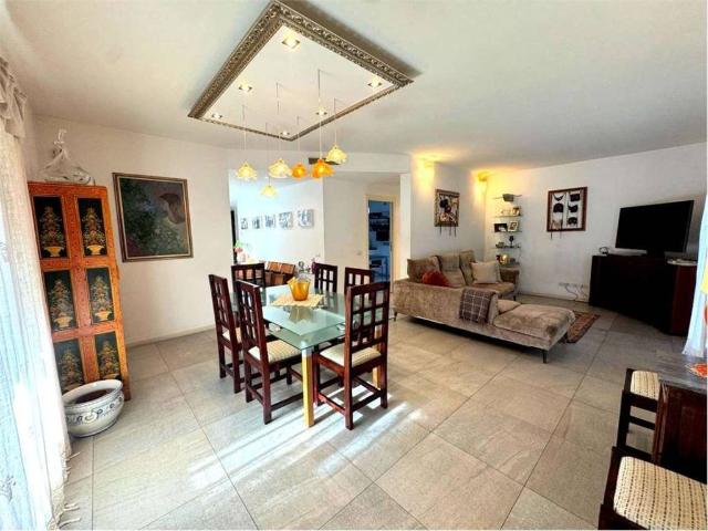 Casa indipendente in vendita a Venezia VE
