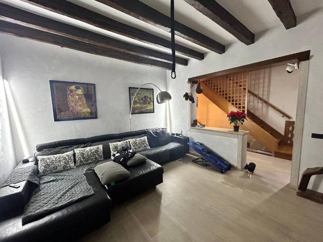 Casa indipendente in vendita a Venezia VE
