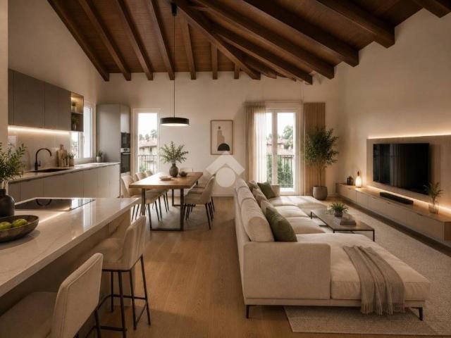 Casa indipendente in vendita a Venezia VE