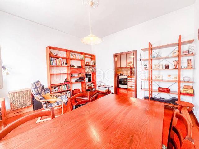 Casa indipendente in vendita a Venezia via Celtica, 10, Asseggiano