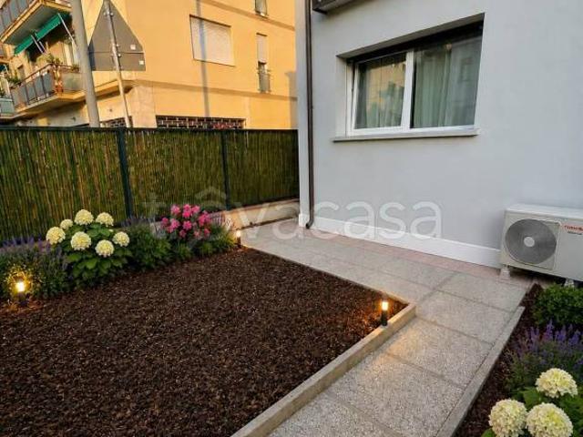 Casa indipendente in vendita a Venezia, Carpenedo Bissuola