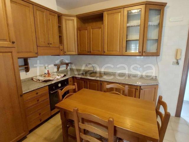 Casa indipendente in vendita a Venezia, Favaro Veneto