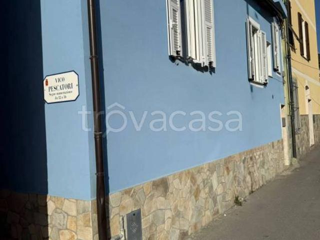 Casa indipendente in vendita a Ventimiglia