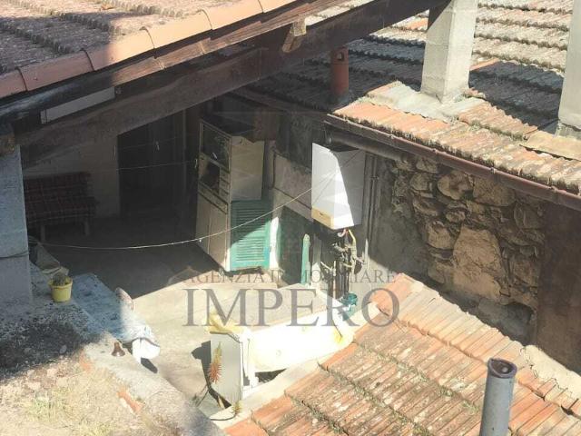 Casa indipendente in vendita a Ventimiglia