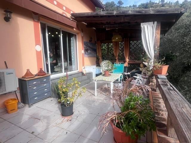 Casa indipendente in vendita a Ventimiglia IM