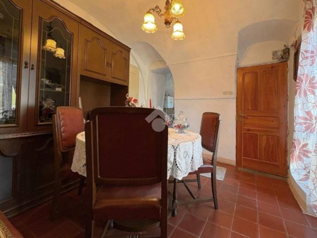 Casa indipendente in vendita a Ventimiglia IM