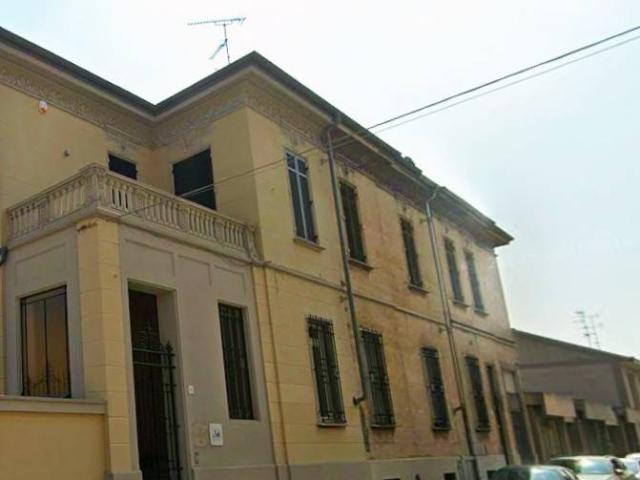 Casa indipendente in vendita a Vercelli VC