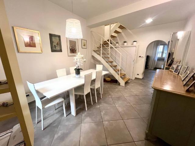 Casa indipendente in vendita a Vercelli VC