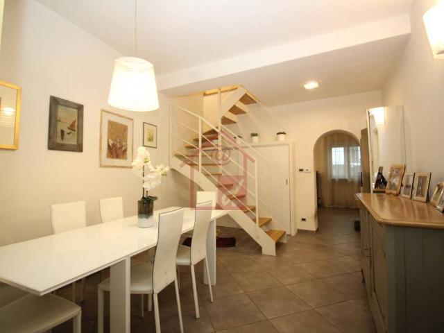 Casa indipendente in vendita a Vercelli VC