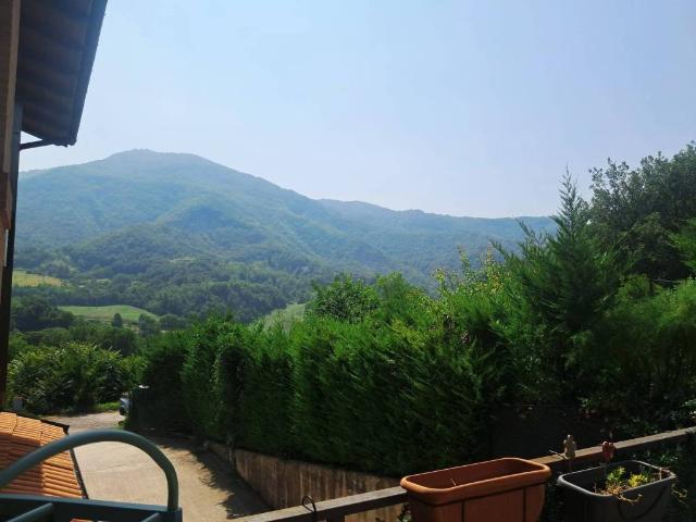 Casa indipendente in vendita a Vergato BO