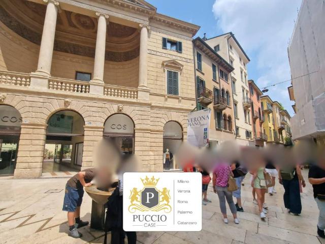 Casa indipendente in vendita a Verona VR