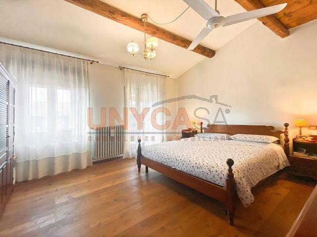 Casa indipendente in vendita a Verona VR