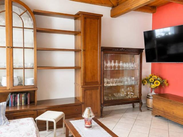 Casa indipendente in vendita a Verona VR