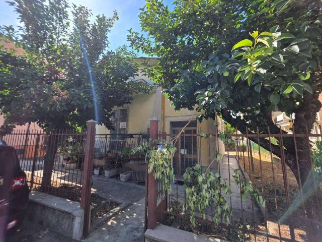 Casa indipendente in vendita a Verona VR
