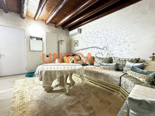 Casa indipendente in vendita a Verona VR