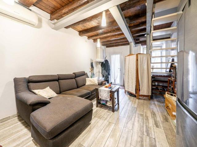 Casa indipendente in vendita a Verona VR