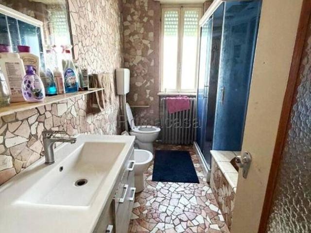 Casa indipendente in vendita a Veronella via Dossi, 38, San Gregorio