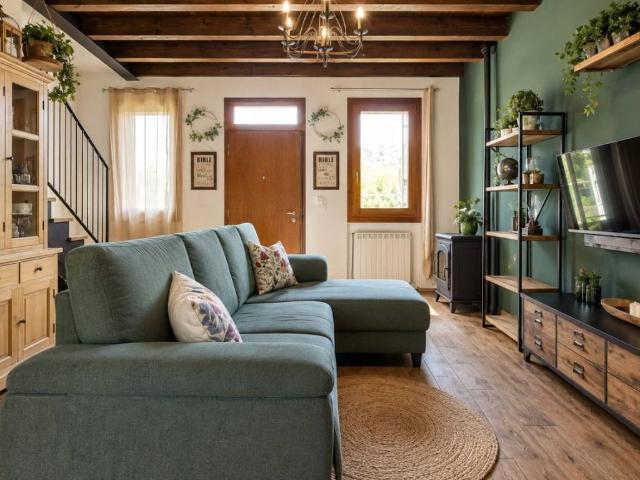 Casa indipendente in vendita a Veronella VR