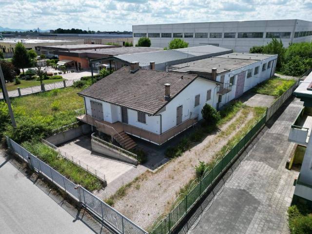 Casa indipendente in vendita a Veronella VR