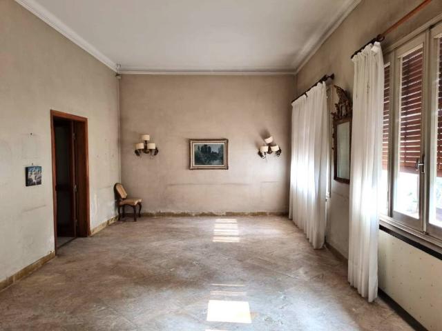 Casa indipendente in vendita a Verolanuova BS