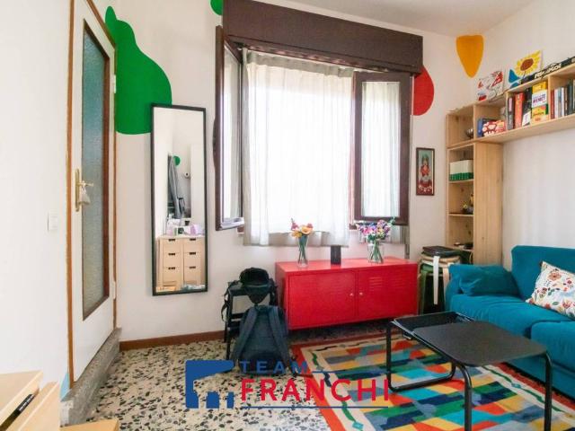 Casa indipendente in vendita a Verolavecchia BS