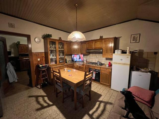 Casa indipendente in vendita a Verolavecchia BS
