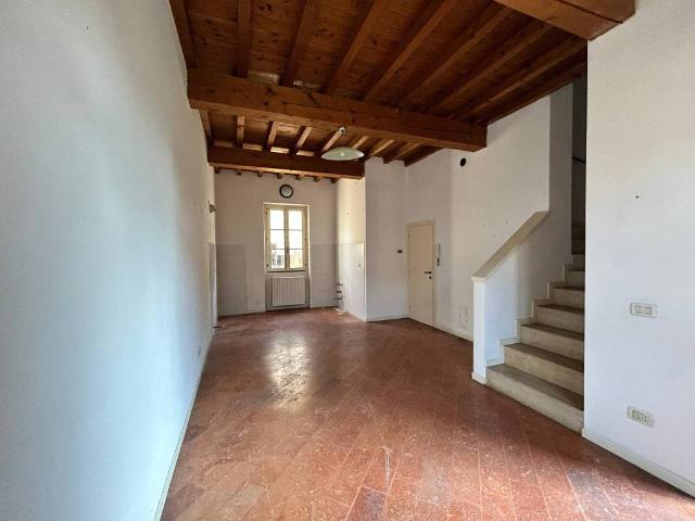Casa indipendente in vendita a Verolavecchia BS