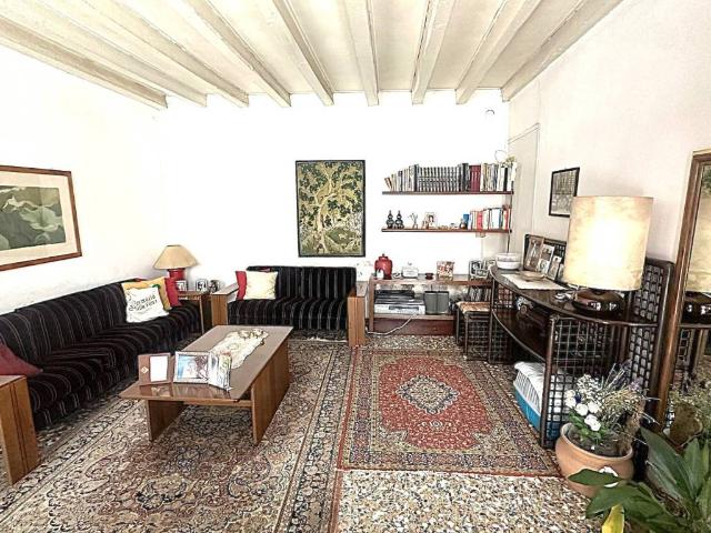 Casa indipendente in vendita a Verolavecchia BS