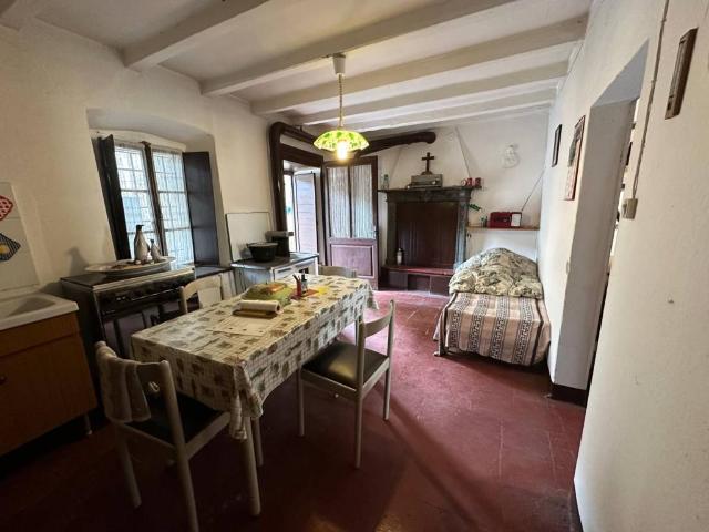 Casa indipendente in vendita a Verolavecchia BS